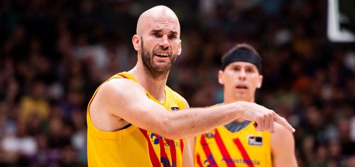 calathes-badalona-barca
