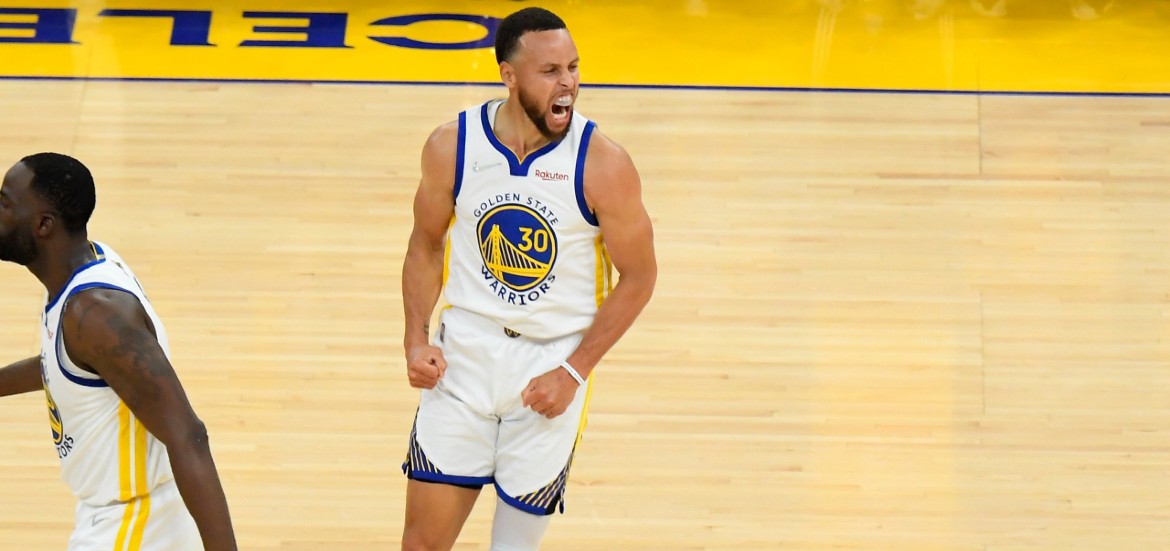 curry