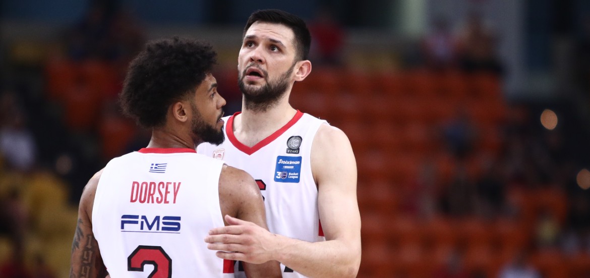 dorsey-papanikolaou