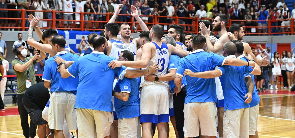ethniki-panigiriki-vs-britain