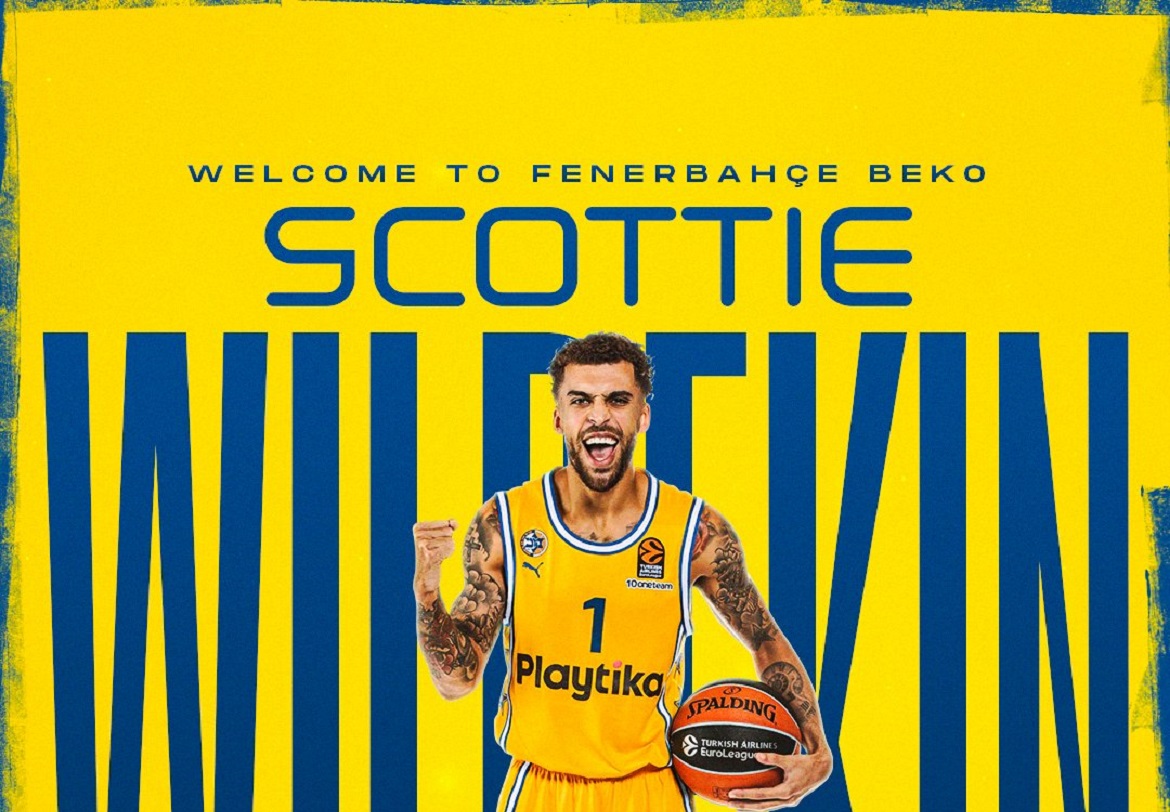fenerwilbeki