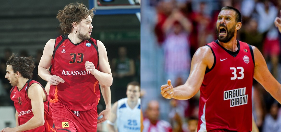 gasol-girona-palia-nea