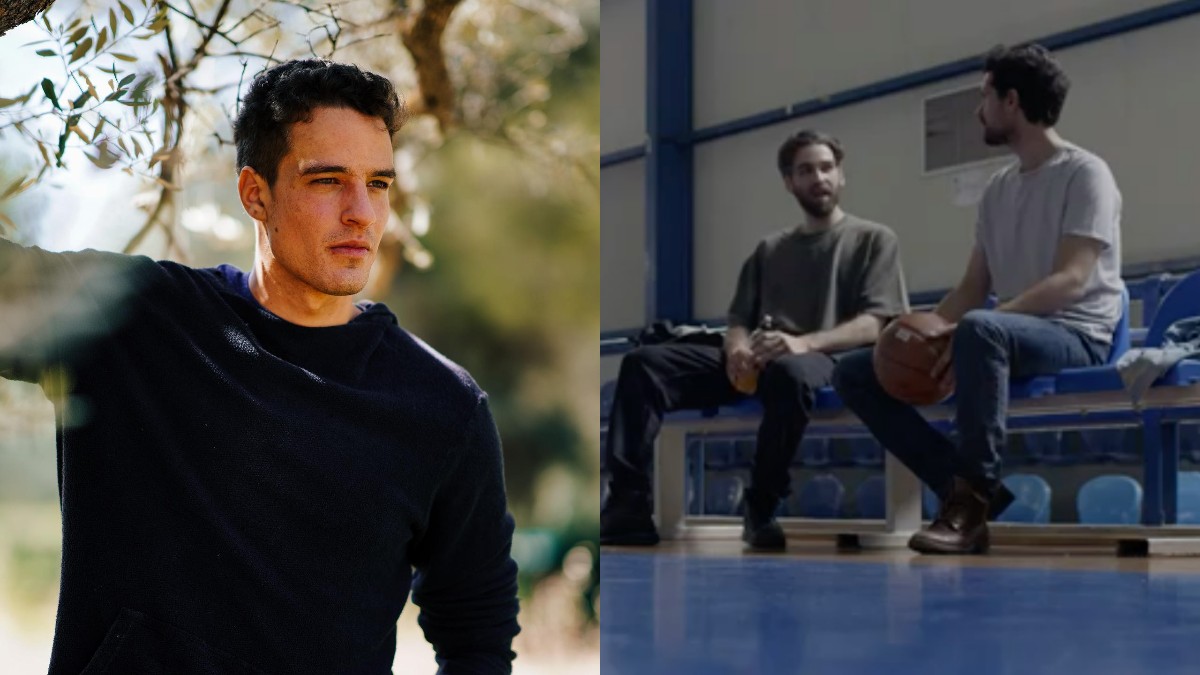 gi-tis-elias-sasmos-basketa