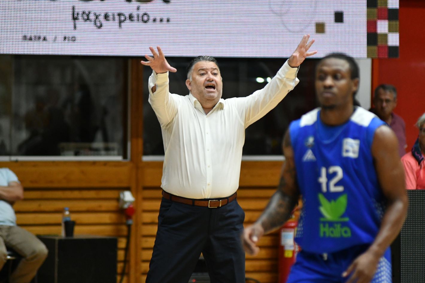giatras-promitheas-larisa
