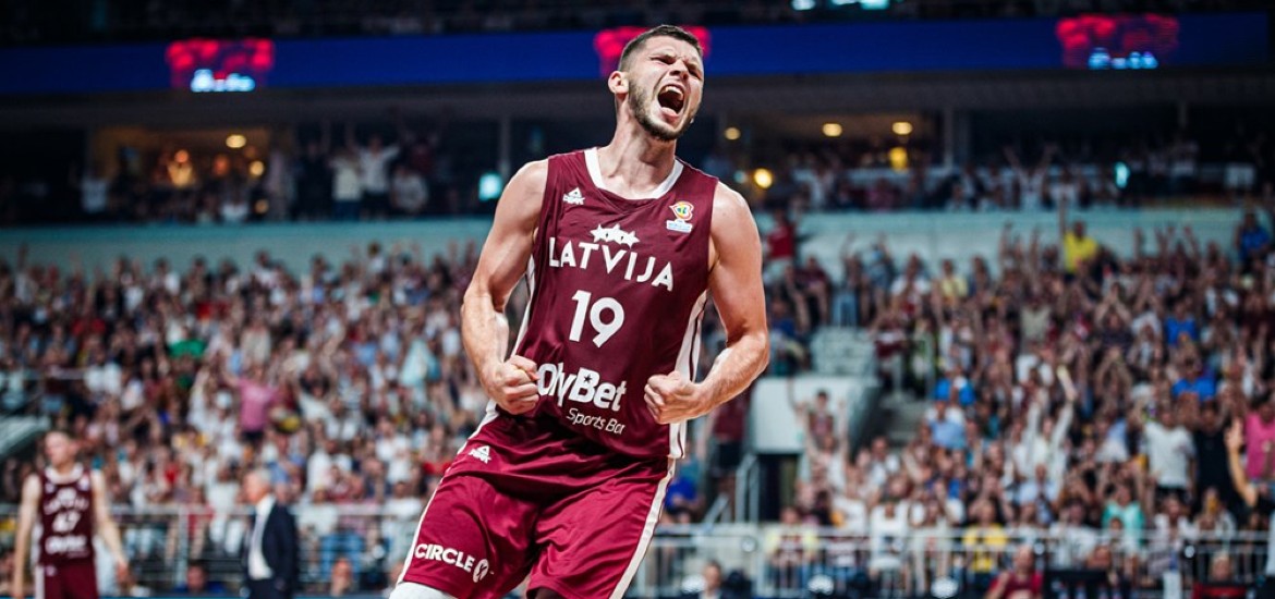 grazulis-latvia-panigiriki-vs-serbia