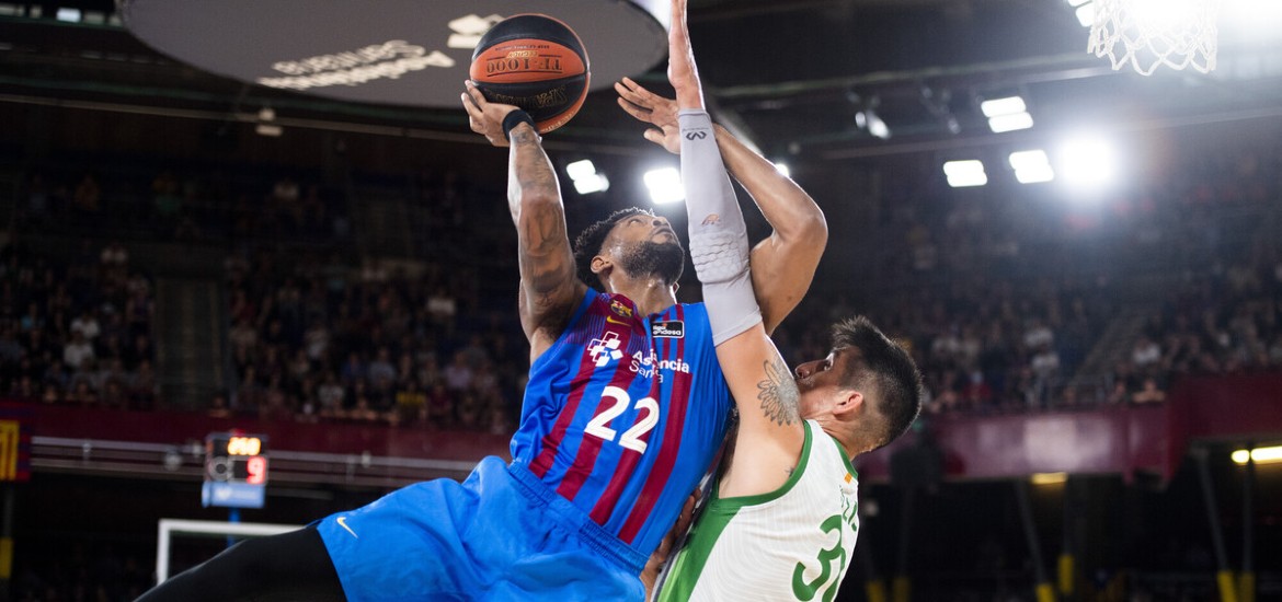 higgins-barca-badalona