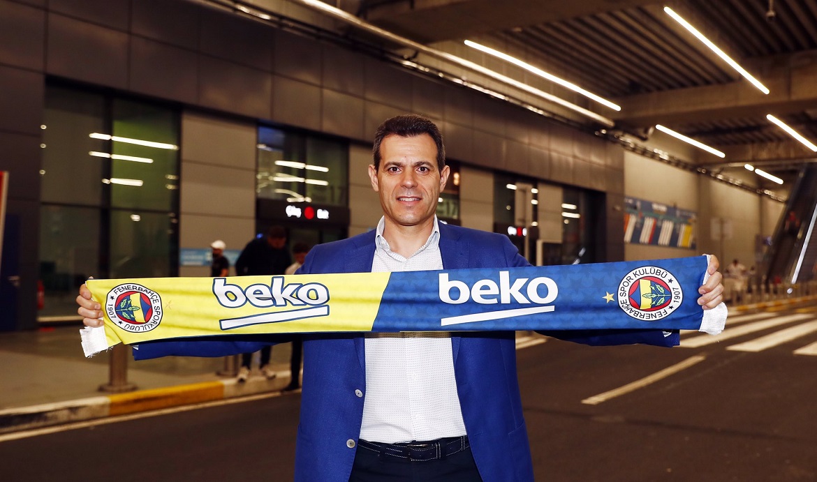 itoudisfener