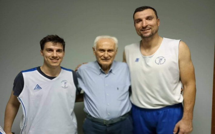 katiakos-kapiniaris-panellinios-ananenosi