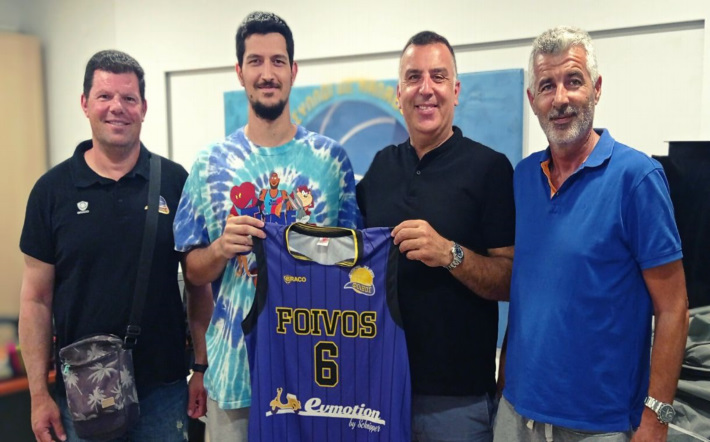 kefalas-foivos-kw
