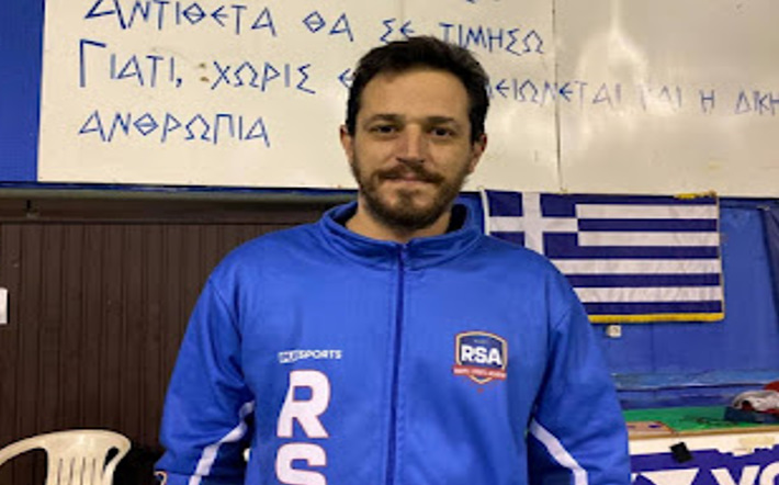 kyrikos-roupel-sidirokastrou