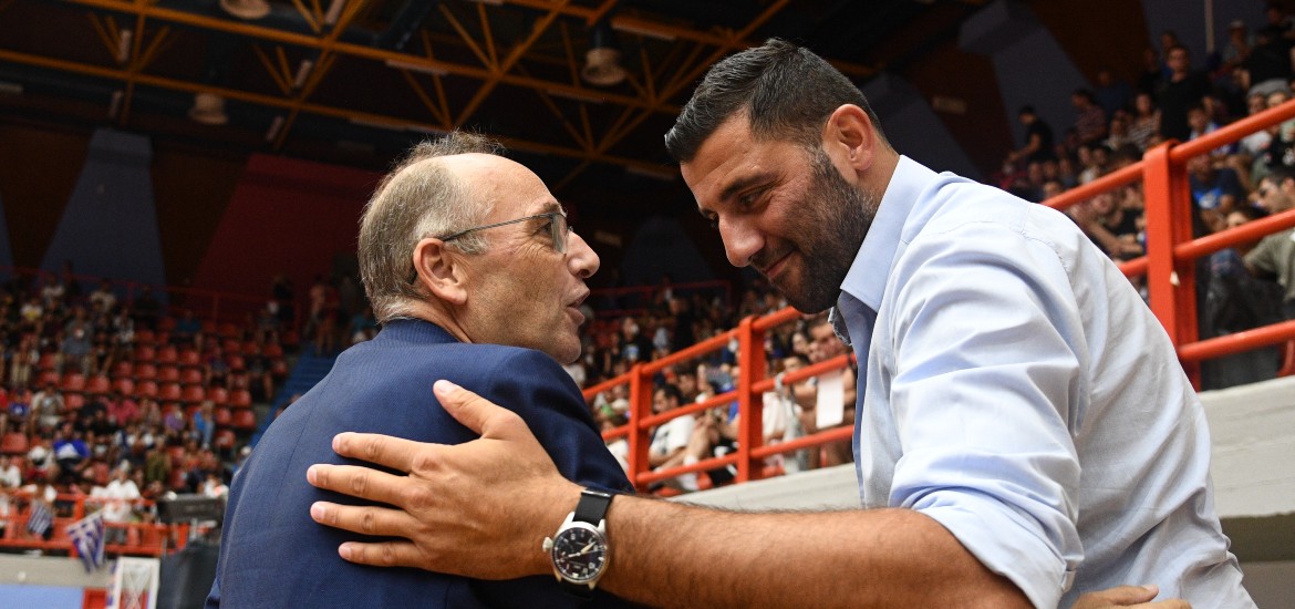 liolios-bourousis-hellas-britain