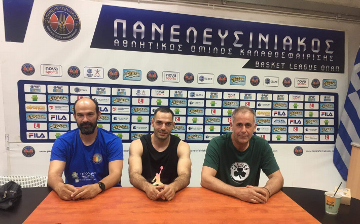makris-dimitris-elefsina-parousiasi