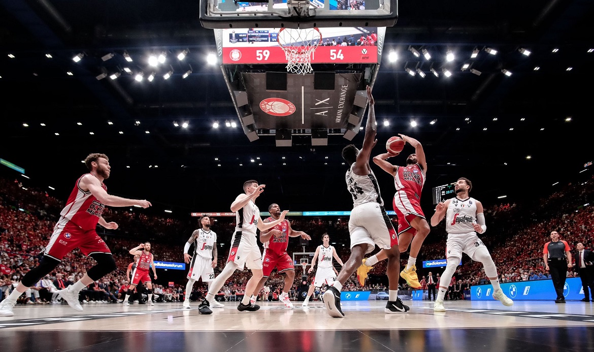 milanovirtus3