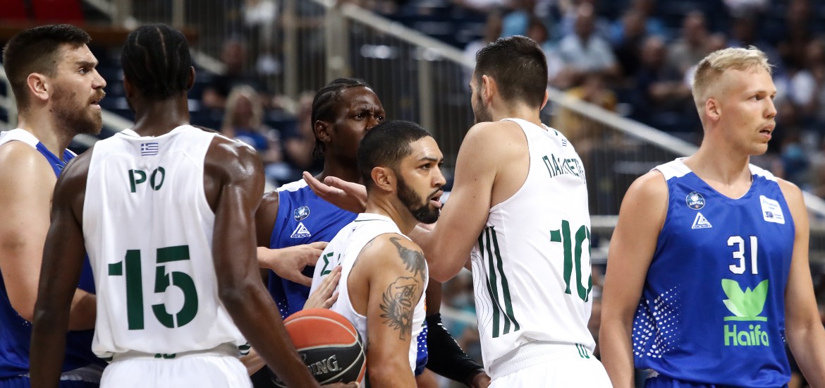 nedovic-krubally-fight-pao-larisa