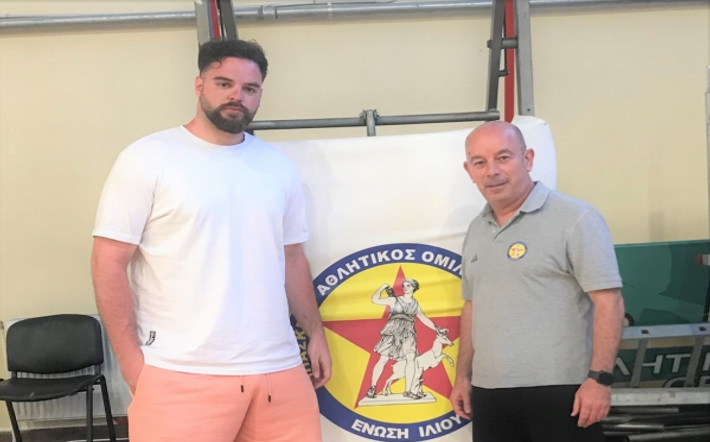 panousopoulos-konstantinos-enosi-iliou