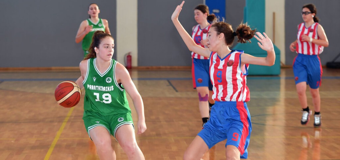 pao-korasides