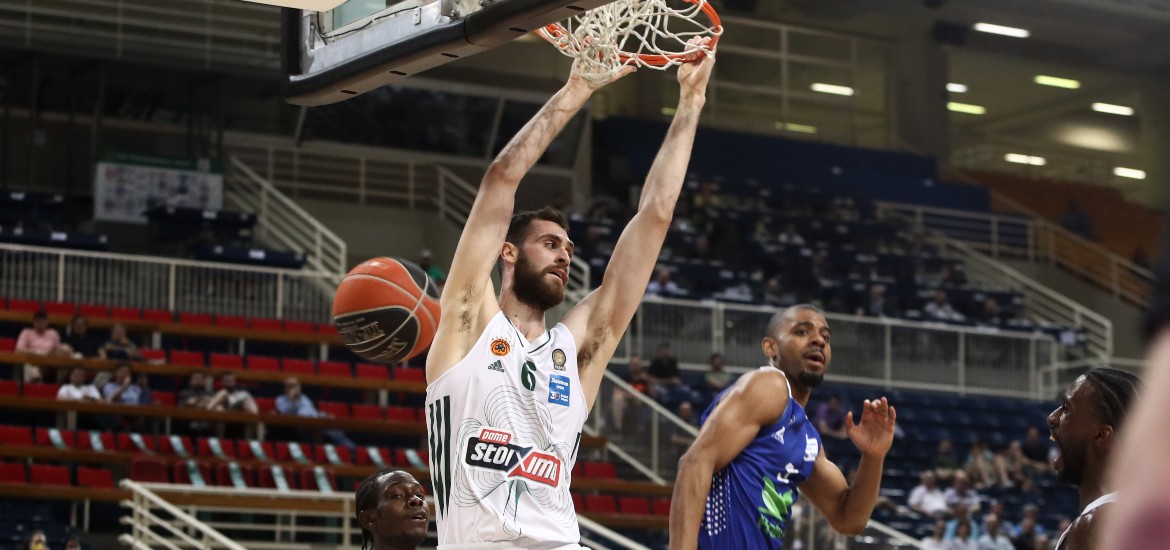 papagiannis-pao-larisa