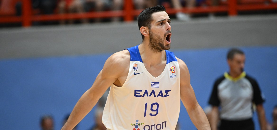 papapetrou-panigiriki-hellas-britain