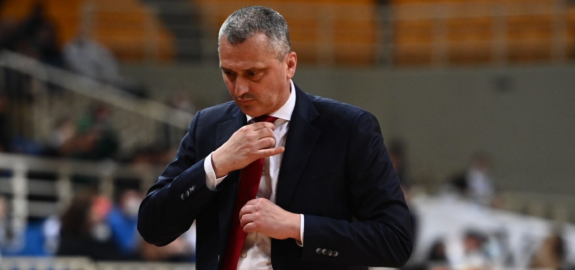 radonjic