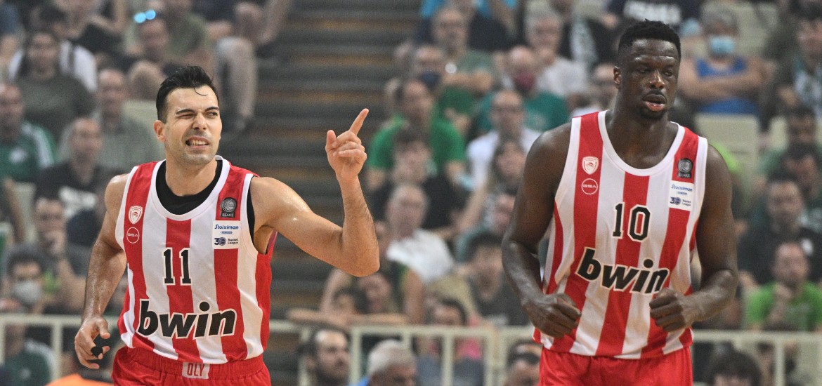 sloukas-fall-pao-oly