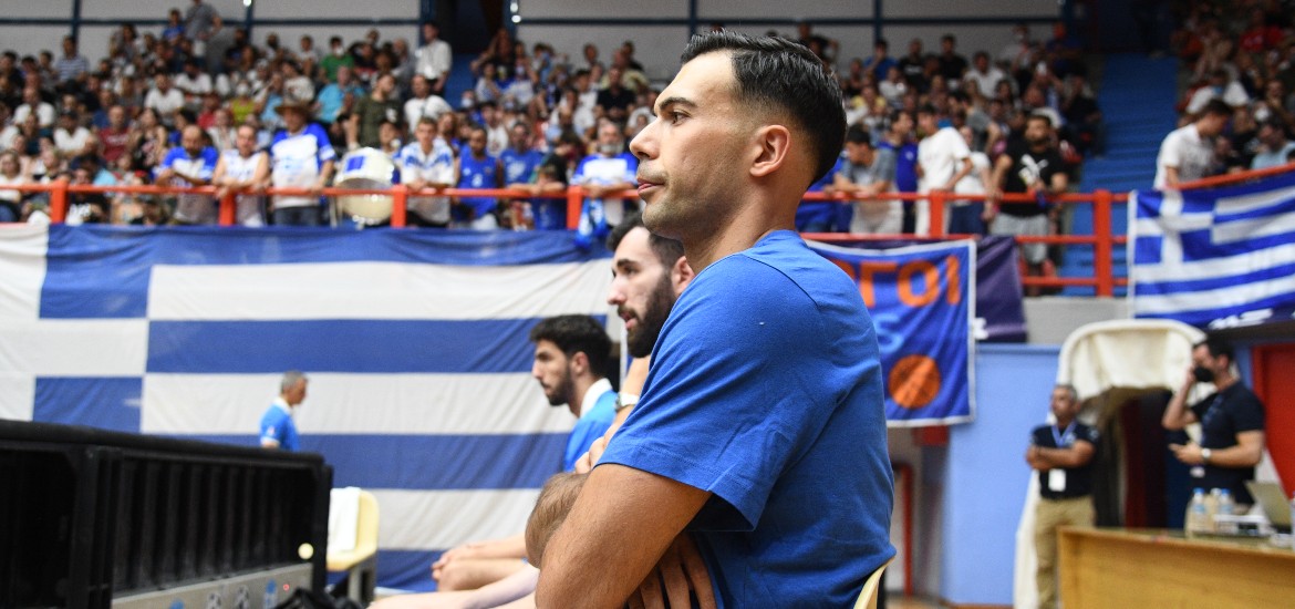 sloukas-hellas-britain