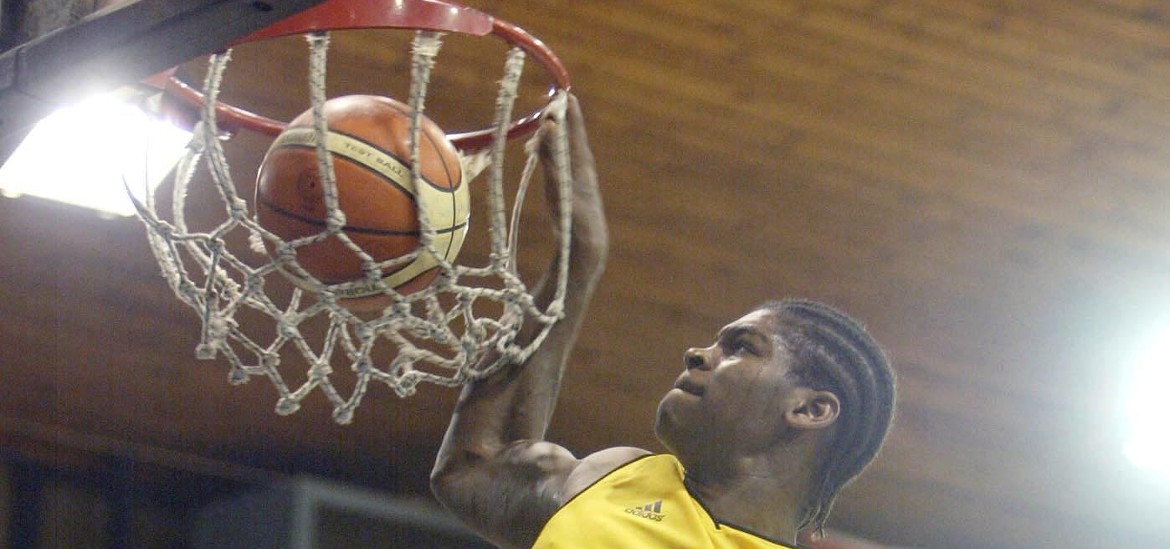 smush-parker