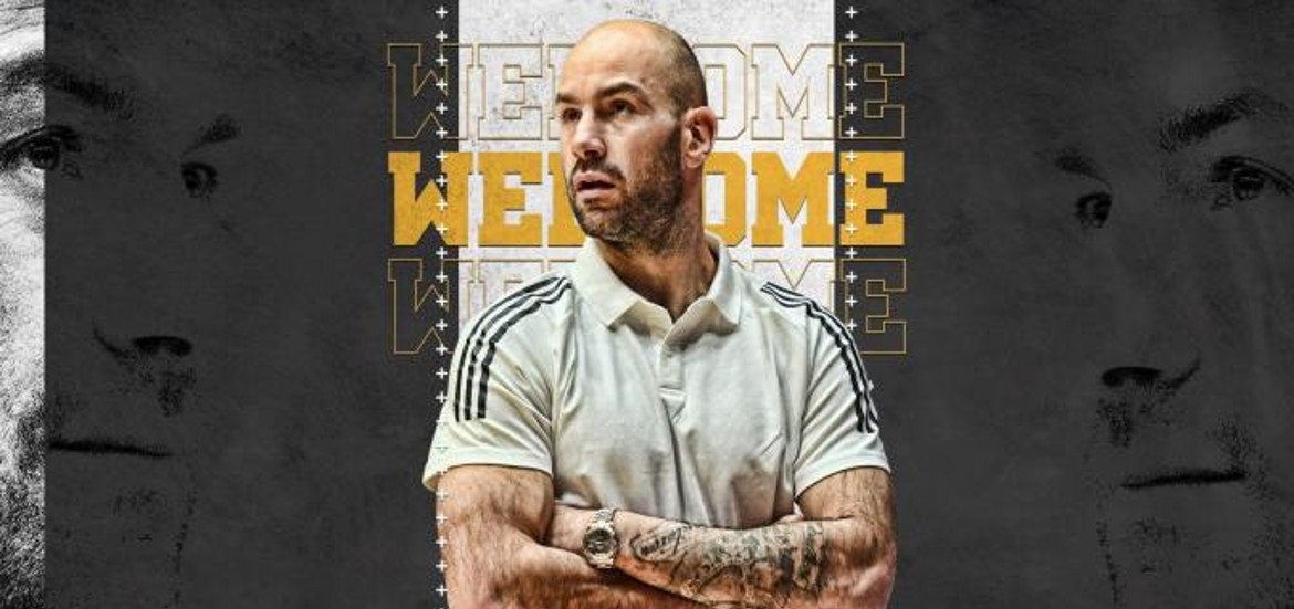 spanoulis