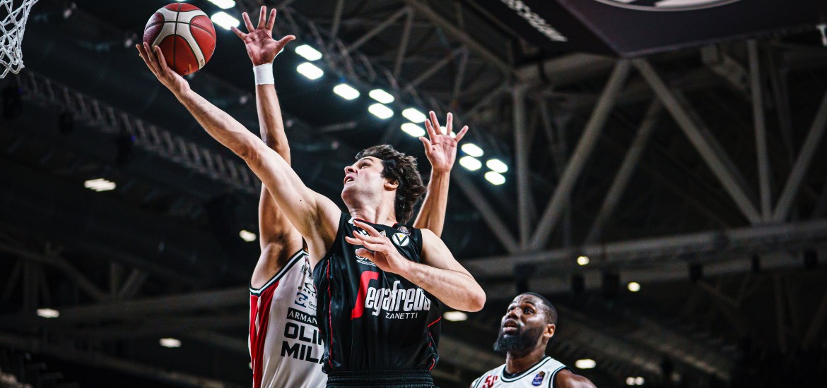 teodosic-bologna-armani
