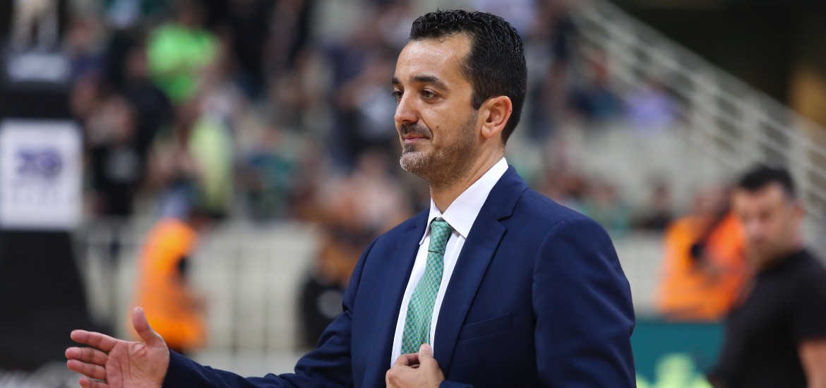 vovoras-odigies-pao-larisa