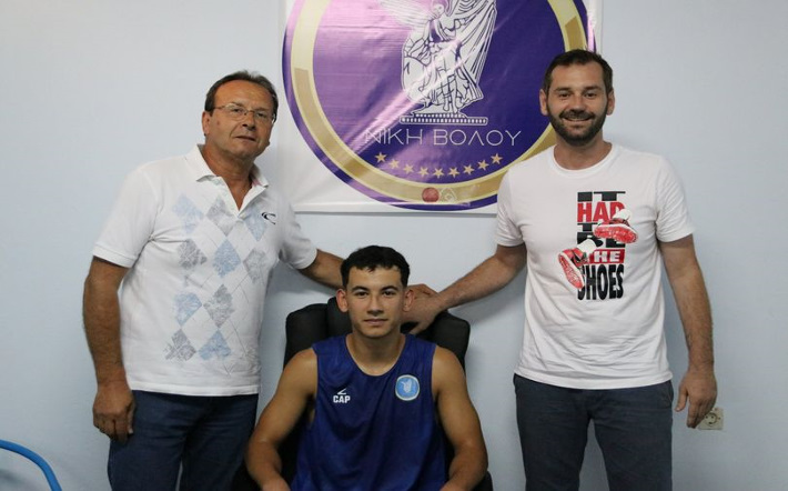 zisopoulos-panagiotis-niki-volou