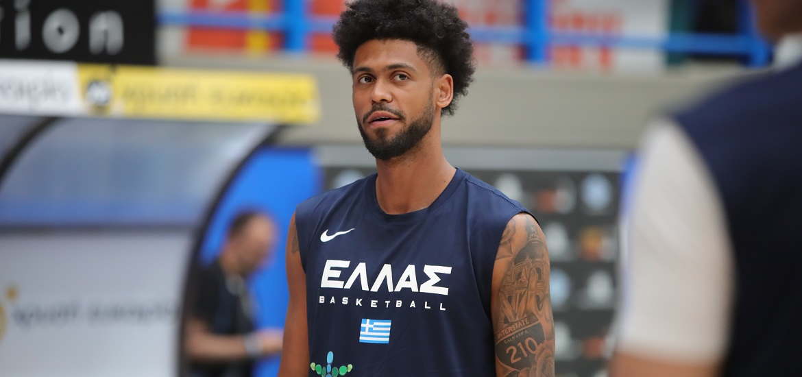 Tyler Dorsey