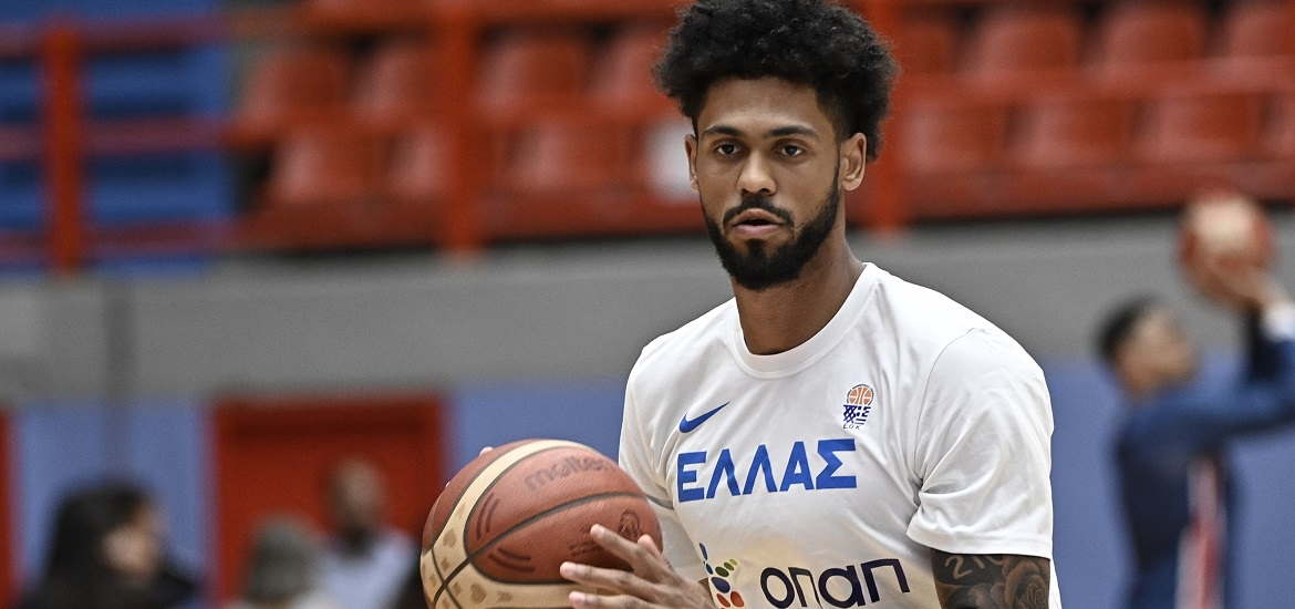 Tyler Dorsey