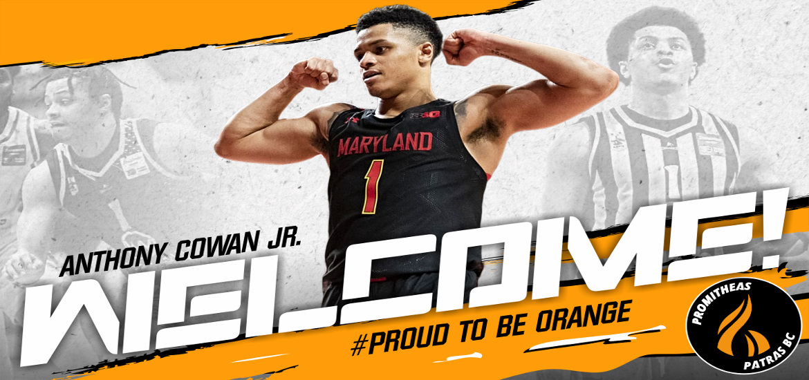 COWAN-promitheas-welcome