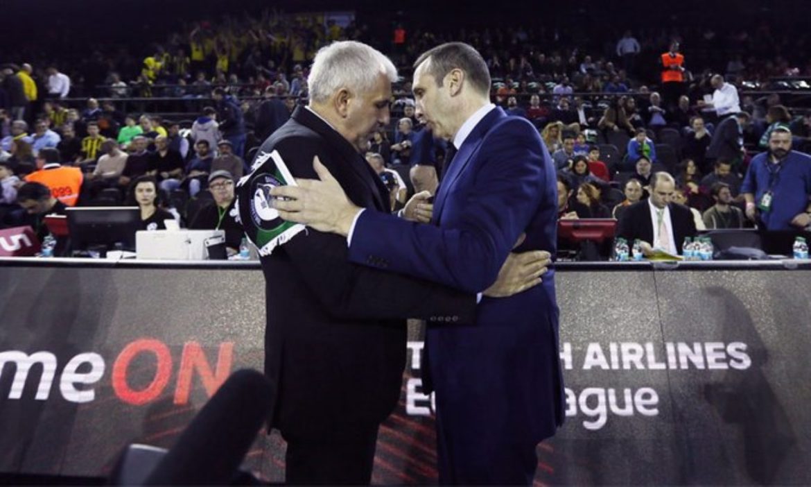 DAVIDBLATTZELIKOOBRADOVIC