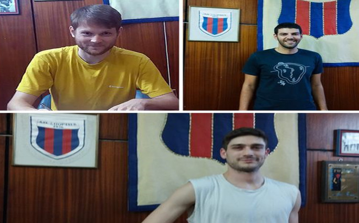 argyroudis-georgakopoulos-kaloudas-sportigk