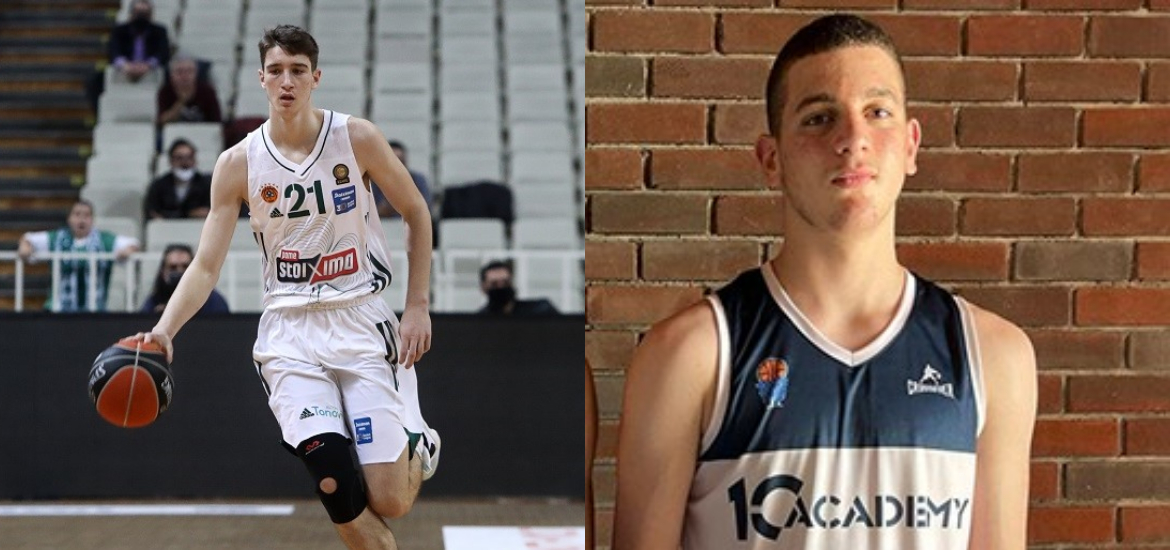 avdalas-patrikis-paides