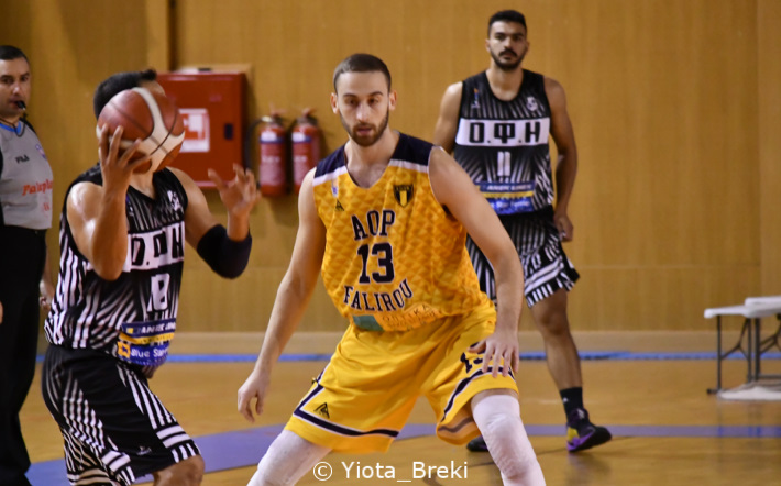 bolatoglou-palaio-faliro-ofi