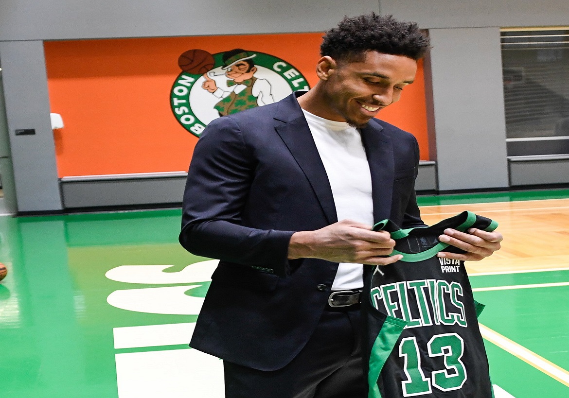 brogtonceltics