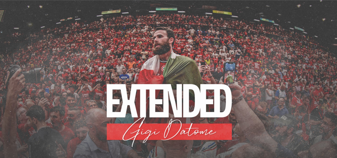 datome-ananeosi-armani