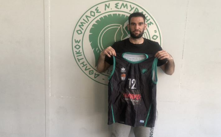 domprogiannis-milonas