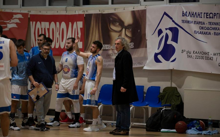 gkoumas-giorgos-aiolikos-mytilinis