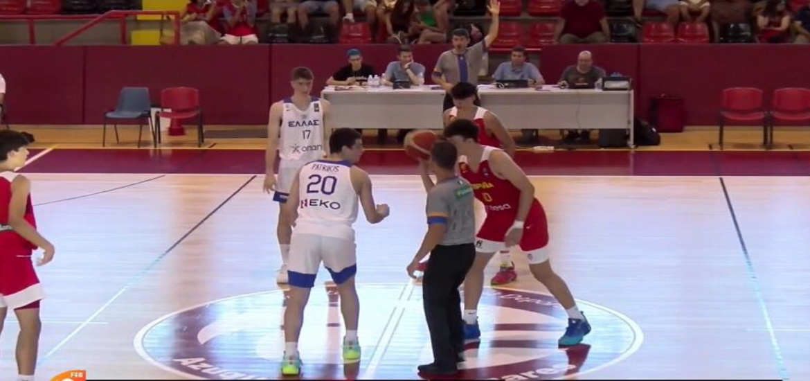 greece-spain-ethniki-paidon-filiko