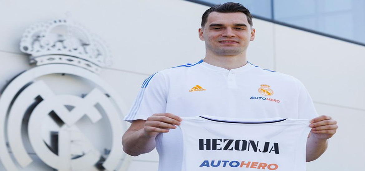 hezonia-real-welcome