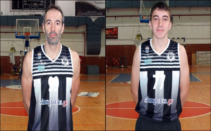 iosifidis-gavrilidis-aetoi-veroias