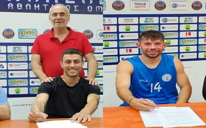 karampelas-stamelos-elefsina