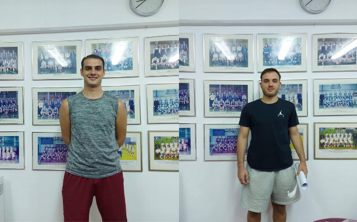 logodotis-mavromanolakis-mandraikos-welcome