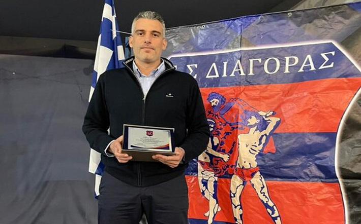 maroullakis-giorgos-diagoras-rodou