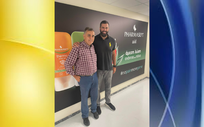 maxairas-palaio-faliro-welcome