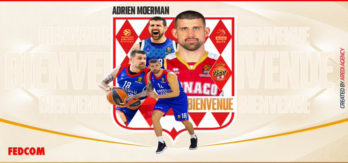 moerman-monaco-welcome