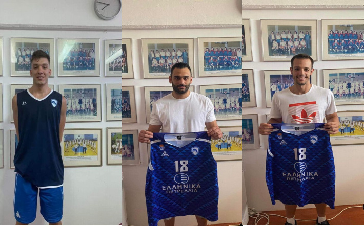 morfos-thanasis-kadigiannopoulos-arkoumanis-mandraikos